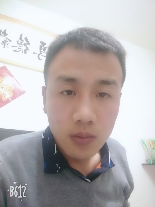 大海的第一张照片--明溪相亲网