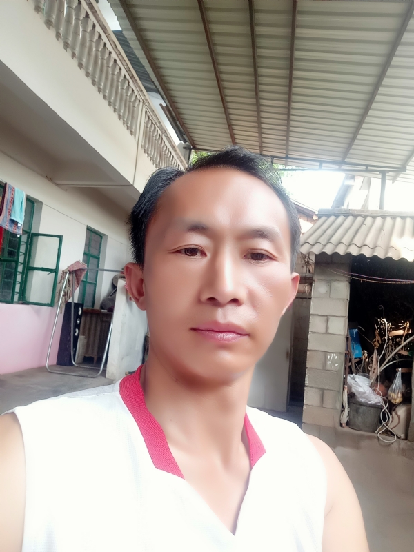 白鸽的第一张照片--明溪相亲网