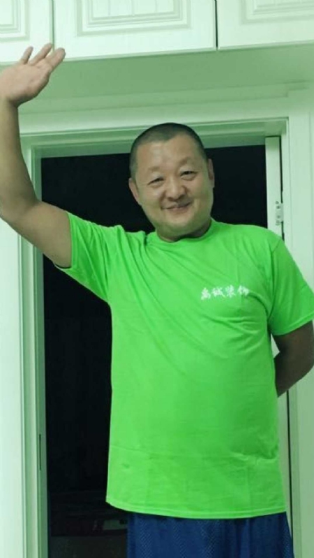 孤独的第一张照片--明溪相亲网