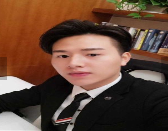 voisky的第一张照片--明溪相亲网