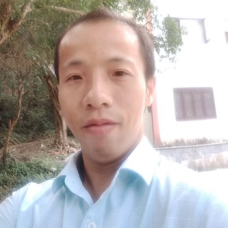 梦的第一张照片--明溪相亲网