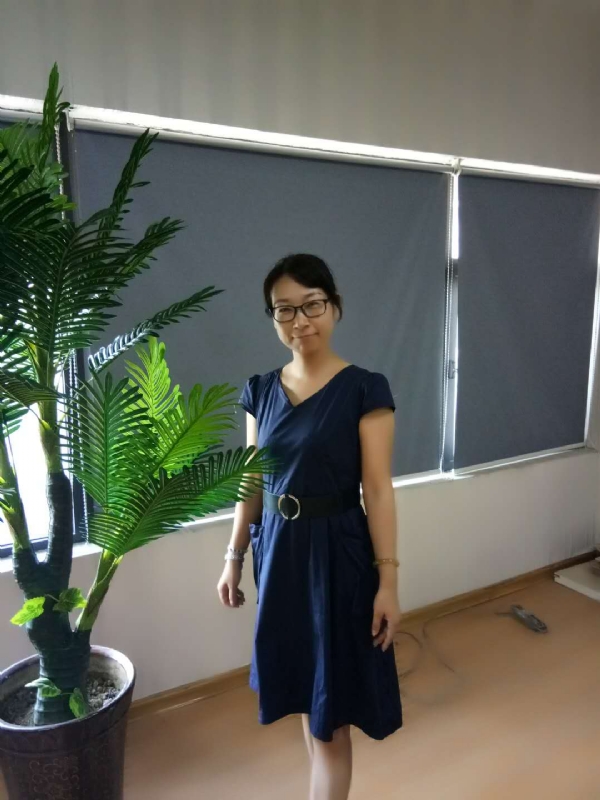 后来的第一张照片--明溪相亲网