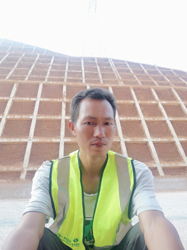 哥们的第一张照片--明溪相亲网