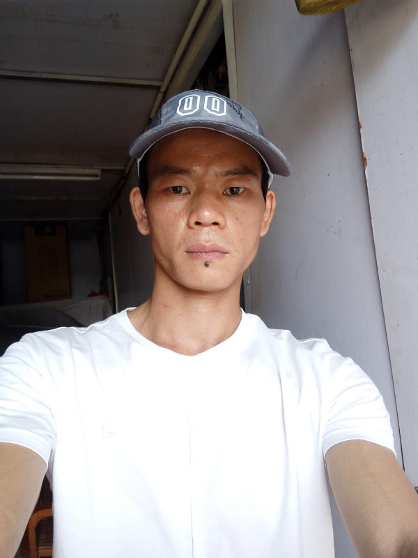 张生的第一张照片--明溪相亲网