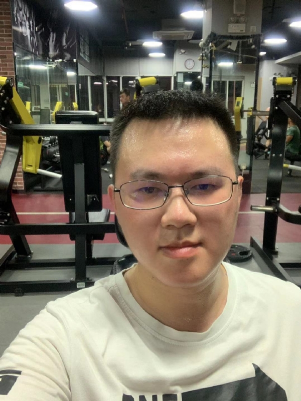 loyi的第一张照片--明溪相亲网