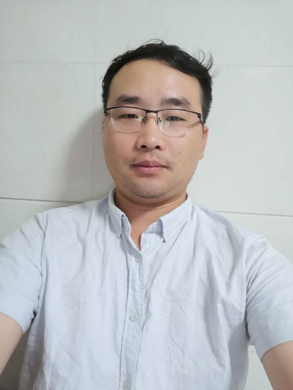 厨与艺的第一张照片--明溪相亲网