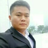 只因太匆匆的第一张照片--明溪相亲网