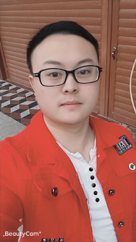 独孤求败的第二张照片--明溪相亲网