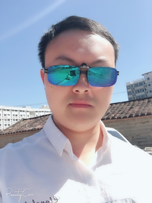 独孤求败的第三张照片--明溪相亲网