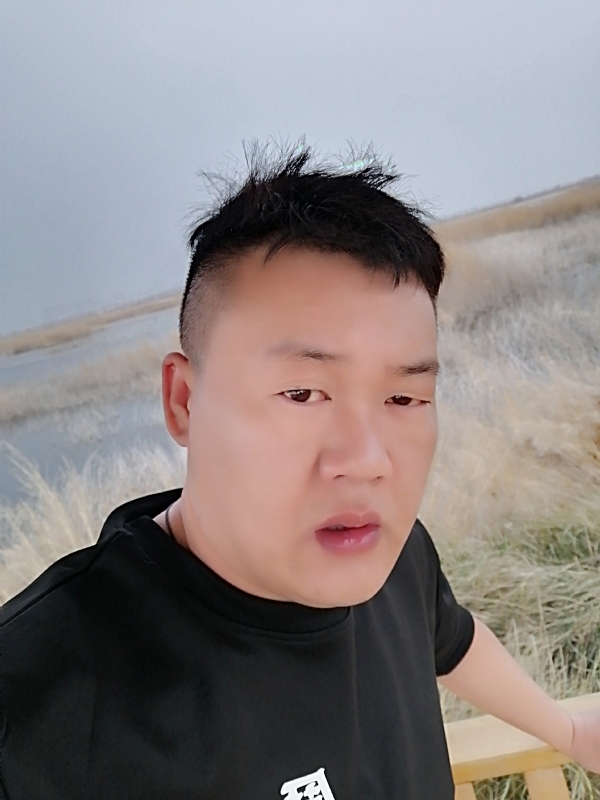 沐歌的第一张照片--明溪相亲网