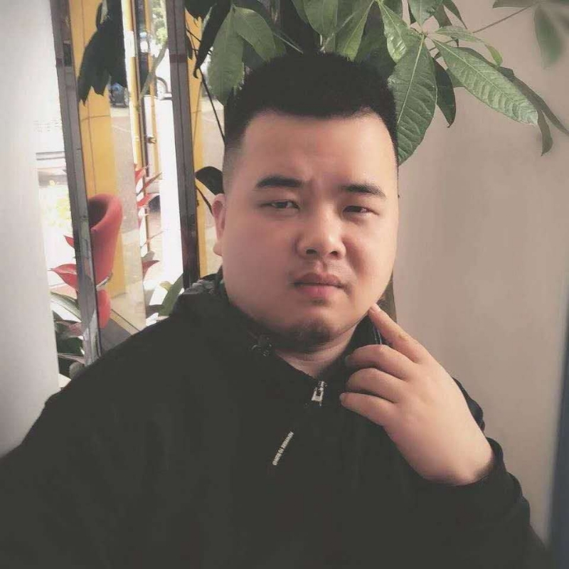 zzx491169的第一张照片--明溪相亲网