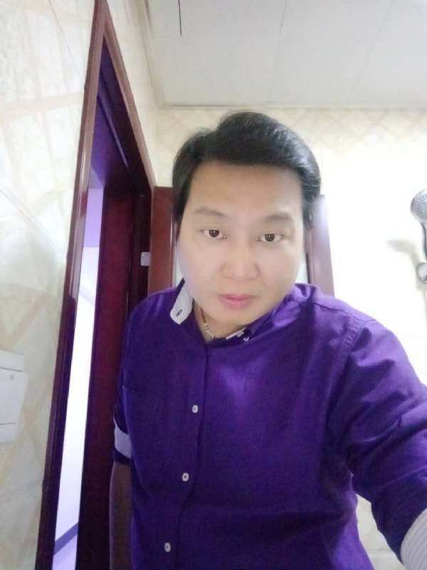 鄱阳湖的浪花的第一张照片--明溪相亲网