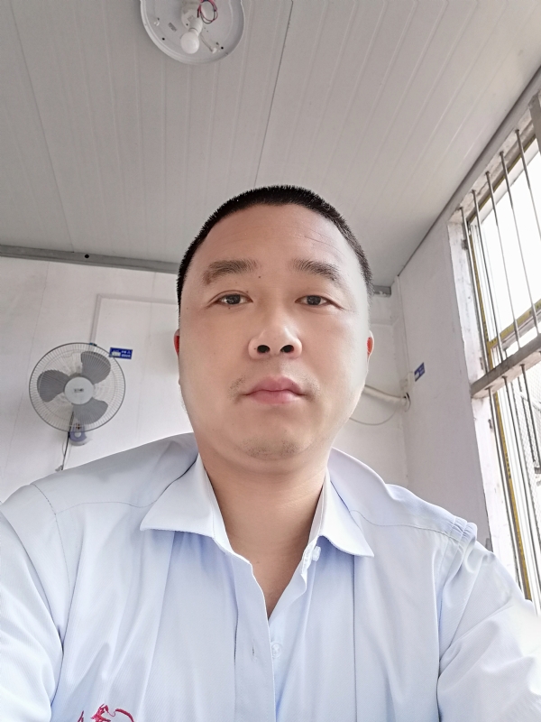 平安的第一张照片--明溪相亲网