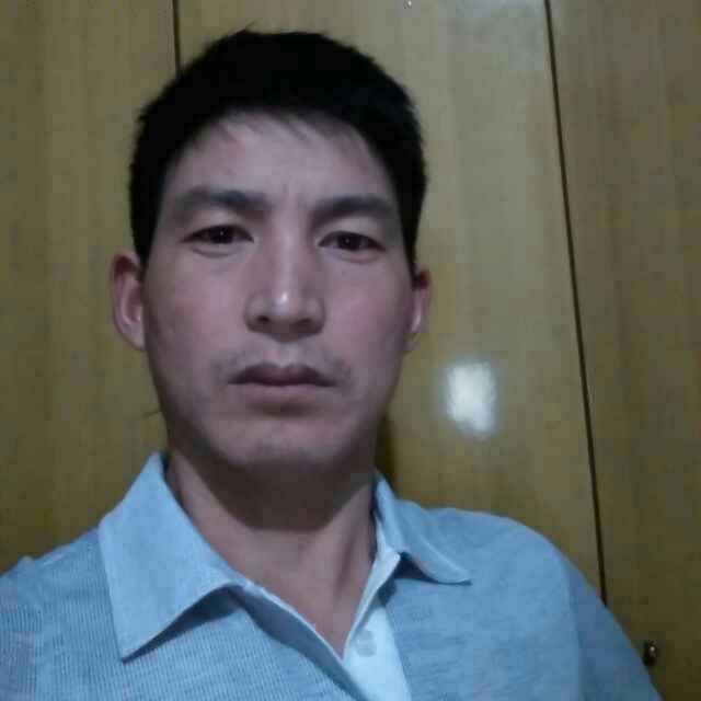 浪子的第一张照片--明溪相亲网