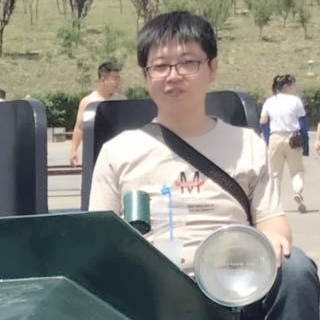 孤独的第一张照片--明溪相亲网