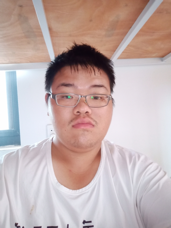 千年老酸菜的第一张照片--明溪相亲网