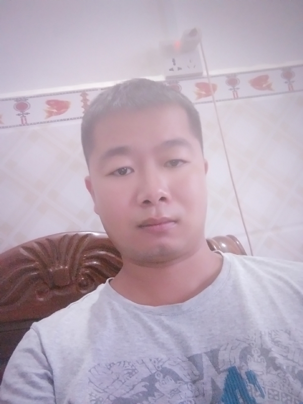 心雨的第一张照片--明溪相亲网