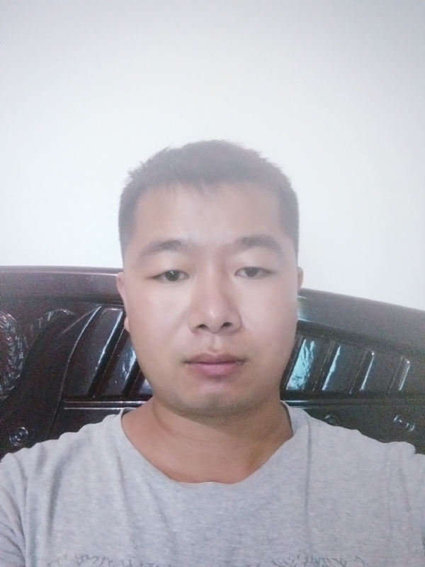心雨的第二张照片--明溪相亲网