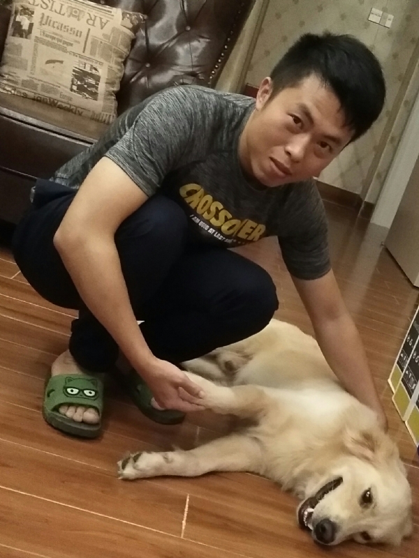 hjs的第一张照片--明溪相亲网