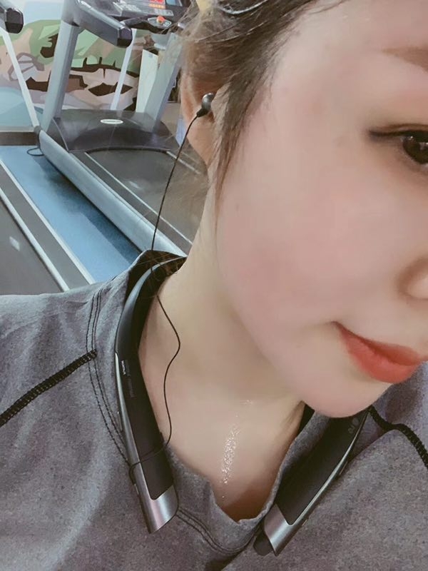 刚刚好的第二张照片--明溪相亲网