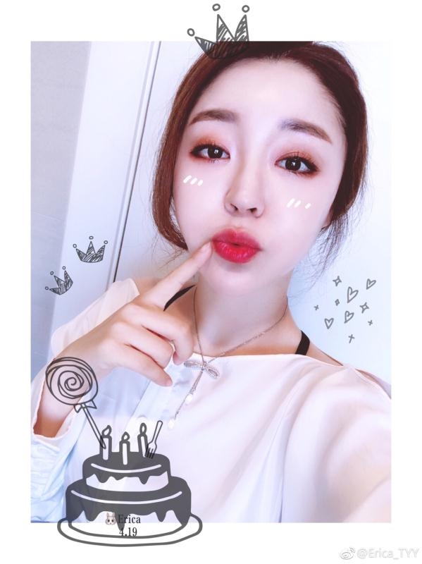 刚刚好的第三张照片--明溪相亲网