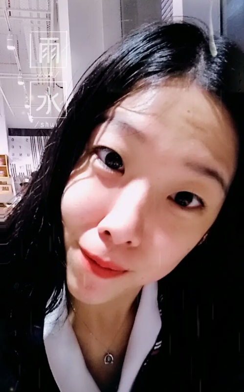 HCY的第一张照片--明溪相亲网