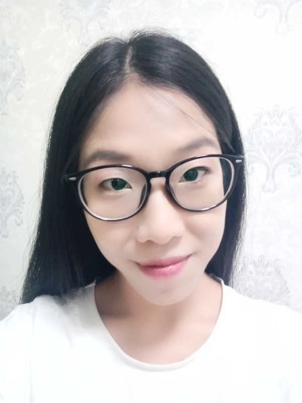 HCY的第三张照片--明溪相亲网