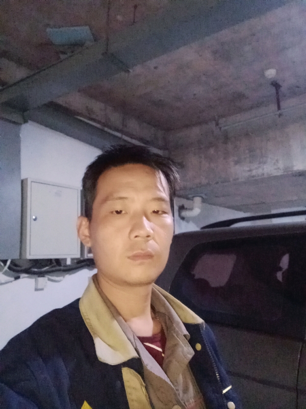 随心的第一张照片--明溪相亲网