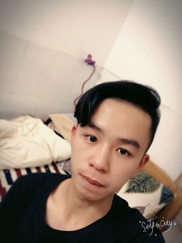dayu的第一张照片--明溪相亲网