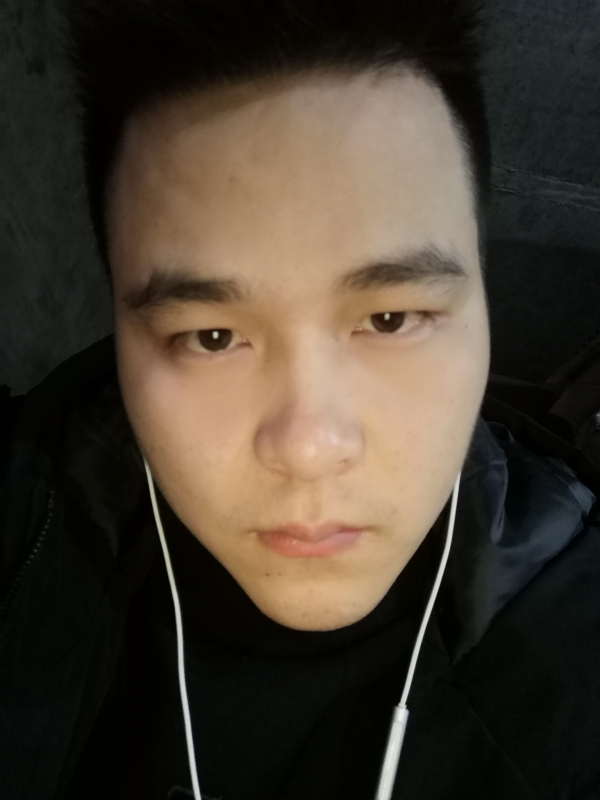 秋天的酒的第一张照片--明溪相亲网