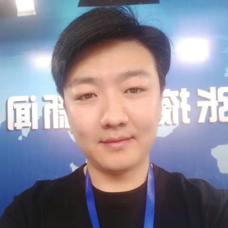 仅此而已的第一张照片--明溪相亲网