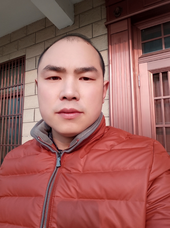 共渡此生的第一张照片--明溪相亲网