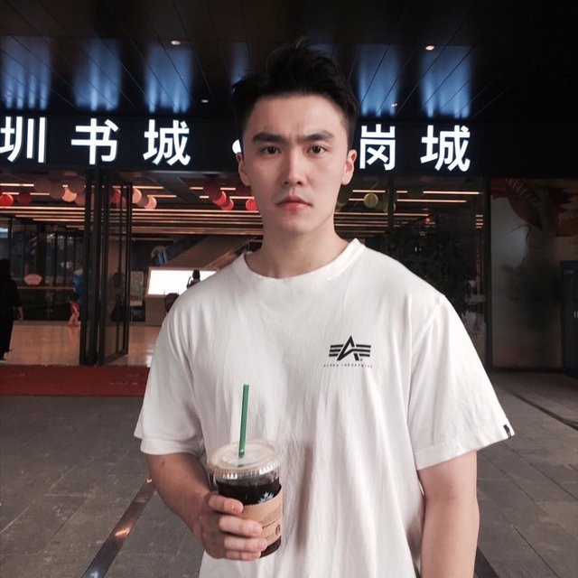 tim的第一张照片--明溪相亲网
