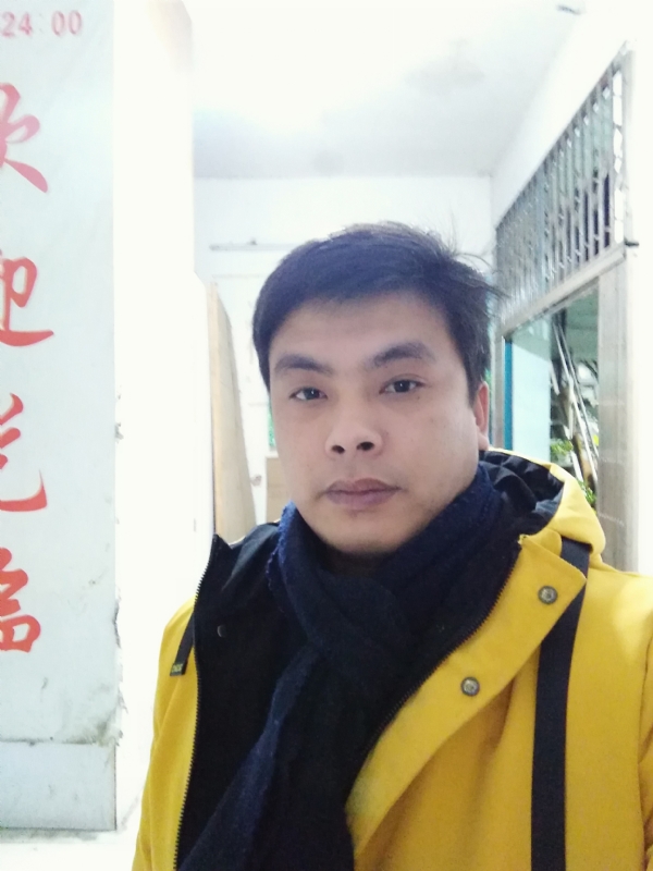 泡沫经济的第一张照片--明溪相亲网