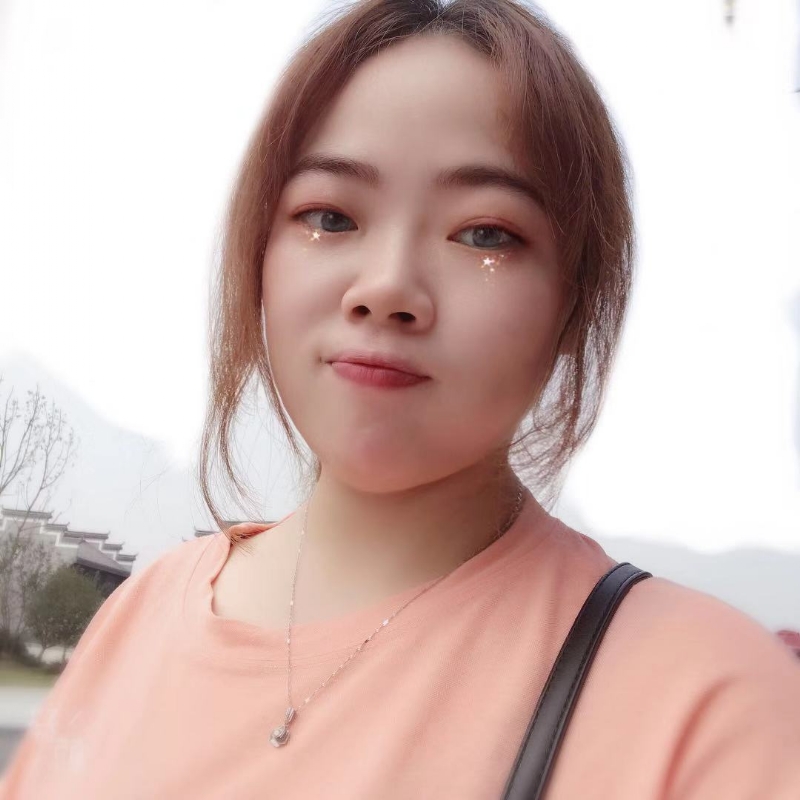 小颖的第一张照片--明溪相亲网