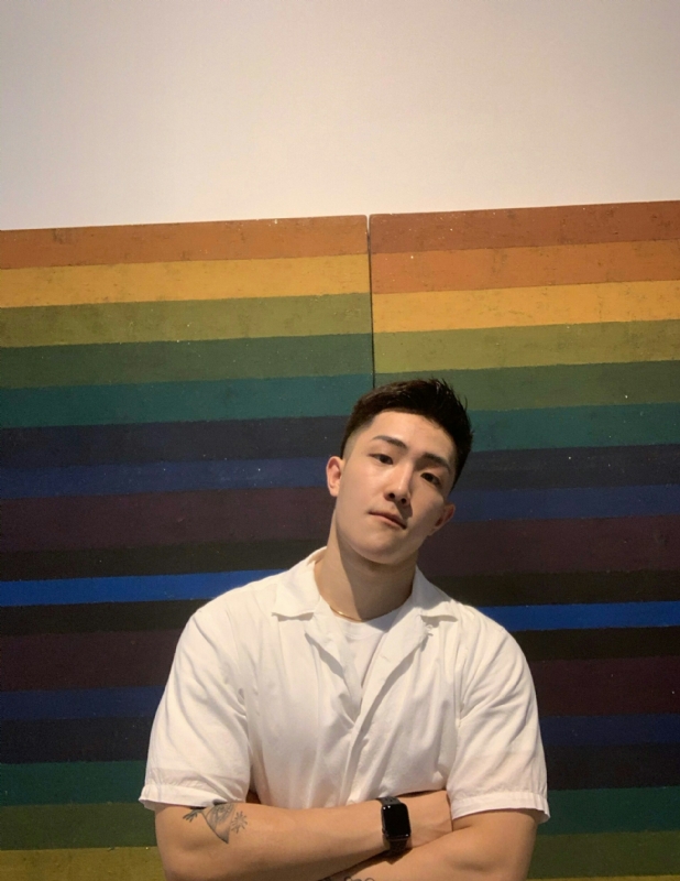 期待你的出现的第一张照片--明溪相亲网
