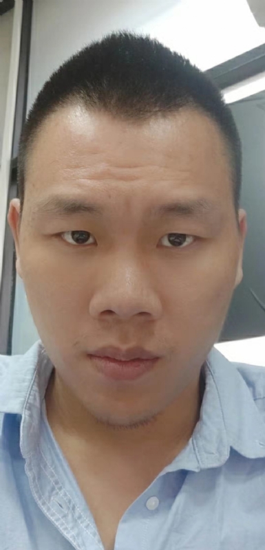臻之南的第二张照片--明溪相亲网