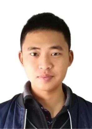 真心找对象的第一张照片--明溪相亲网