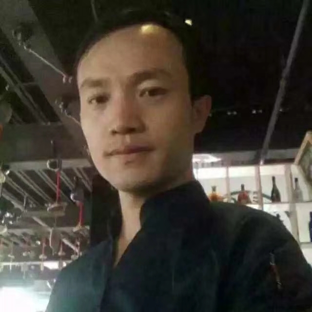 一点缘的第一张照片--明溪相亲网