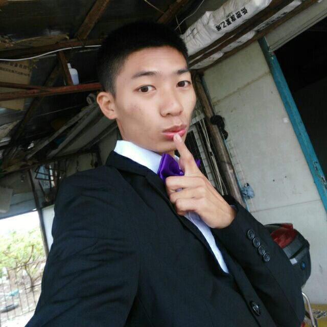 你会是我另一半吗的第一张照片--明溪相亲网