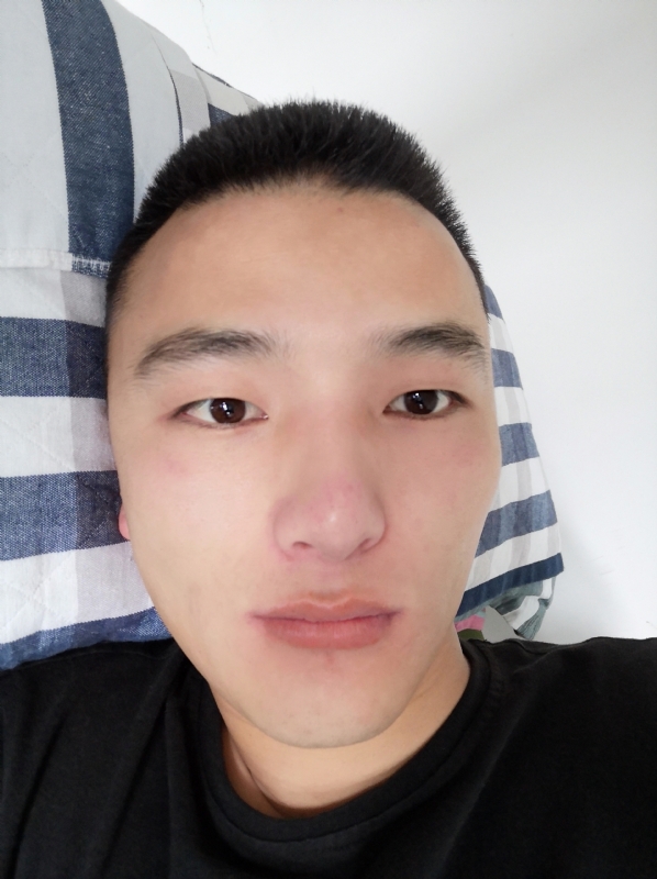 诚信交友的第一张照片--明溪相亲网