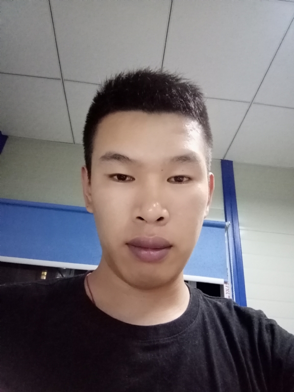 不一样得烟火的第一张照片--明溪相亲网