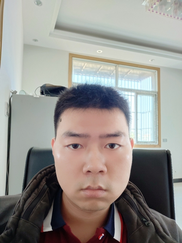 咚咚咚的第一张照片--明溪相亲网