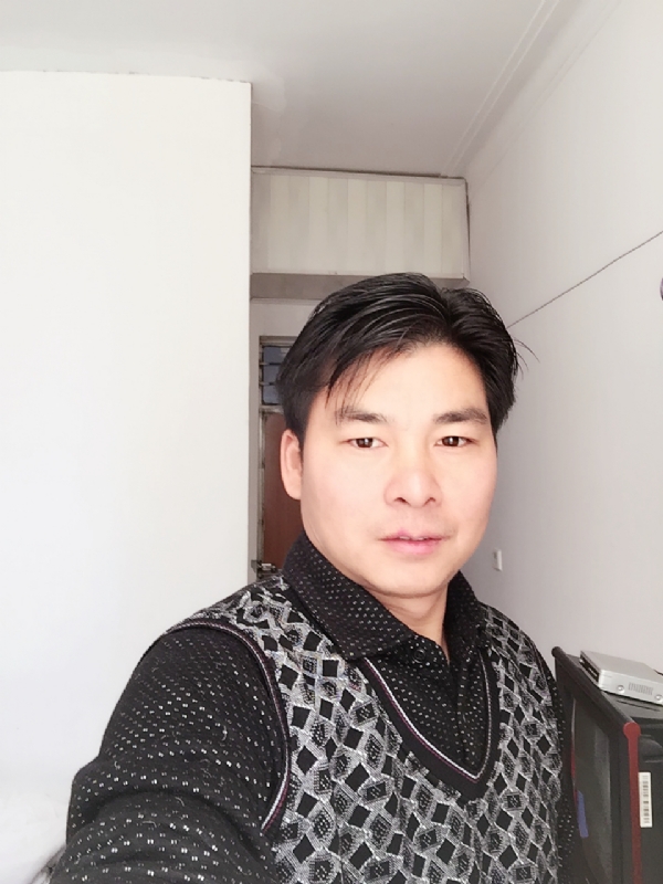 清风的第一张照片--明溪相亲网