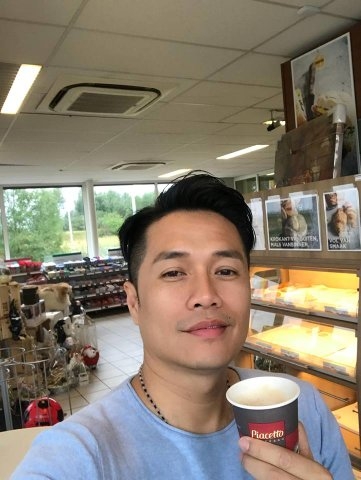 短歌的第一张照片--明溪相亲网