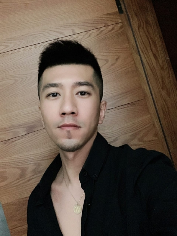 佳佳的第一张照片--明溪相亲网