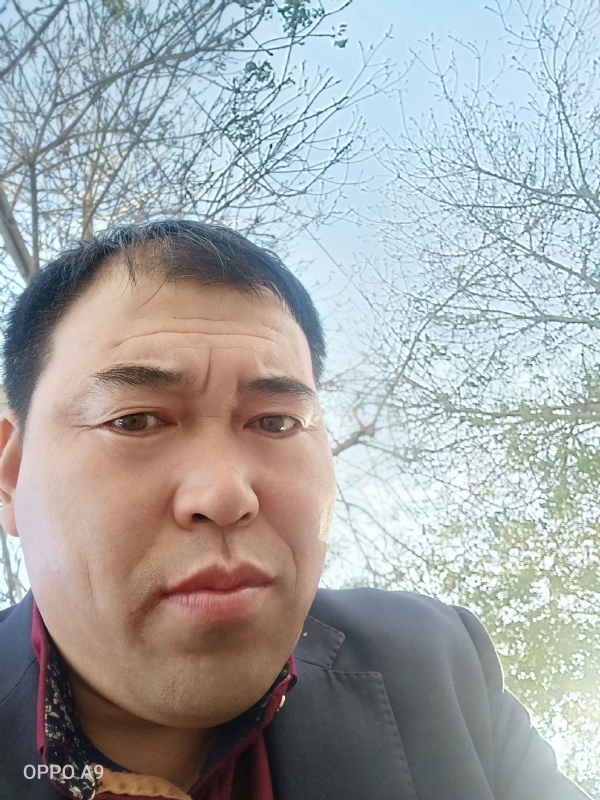 你若安好便是晴天的第一张照片--明溪相亲网