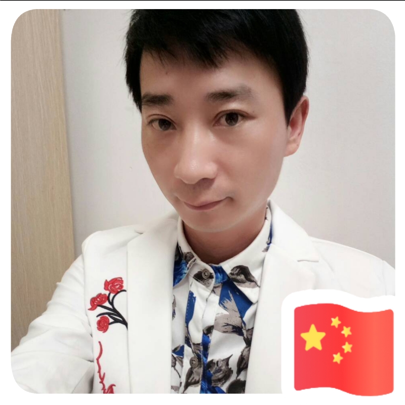 君壕的第一张照片--明溪相亲网
