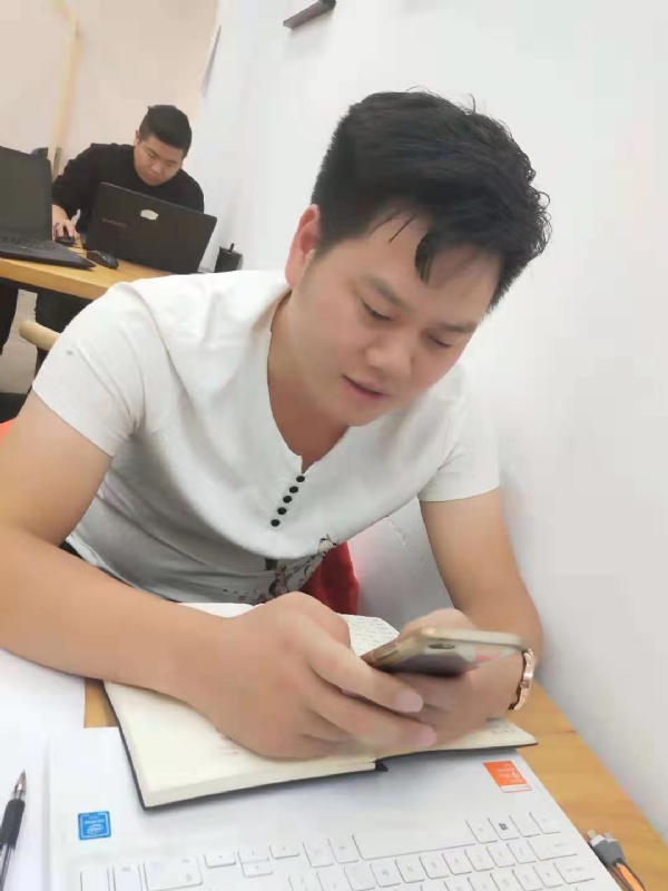 麒麟的第一张照片--明溪相亲网