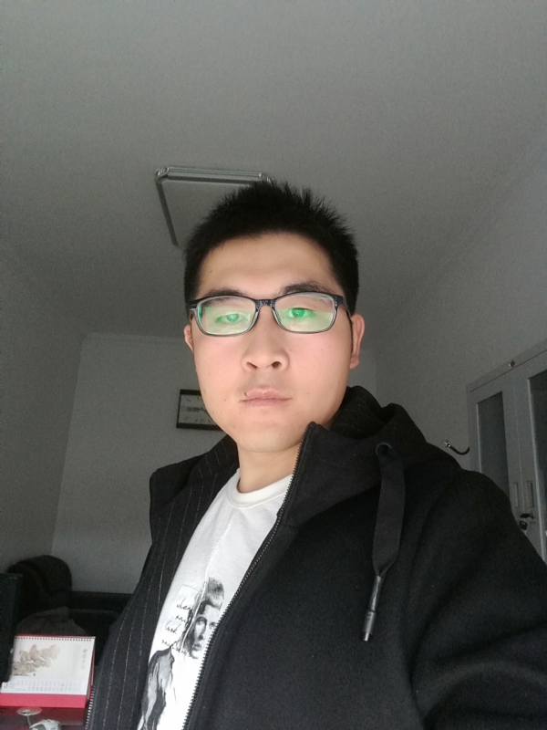 不会起名的第一张照片--明溪相亲网